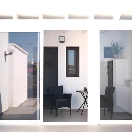 Apartment Guada