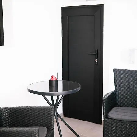 Apartamento Guada Tao