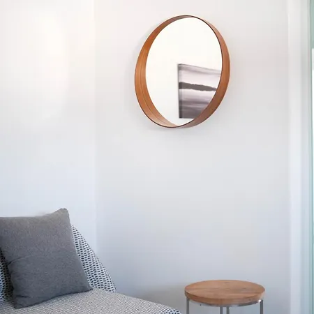 Apartamento Guada *